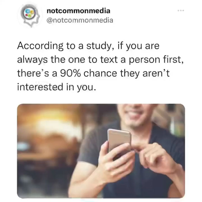 Interesting-Facts-Notcommonfacts