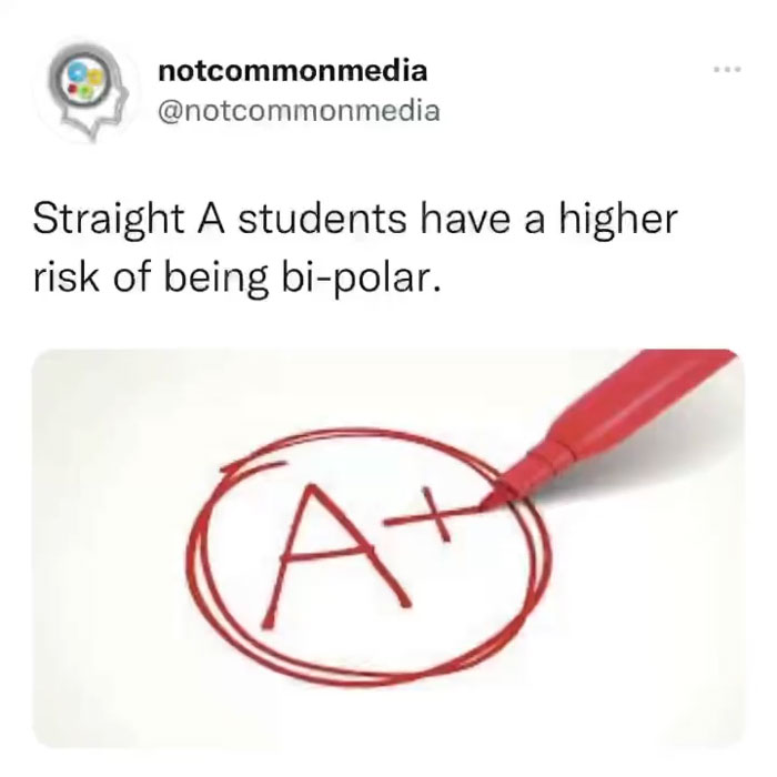 Interesting-Facts-Notcommonfacts