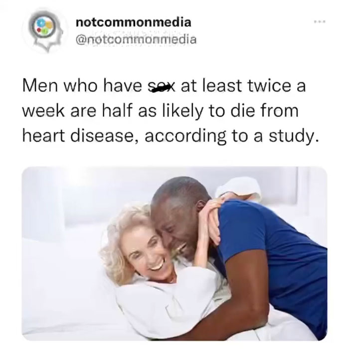 Interesting-Facts-Notcommonfacts