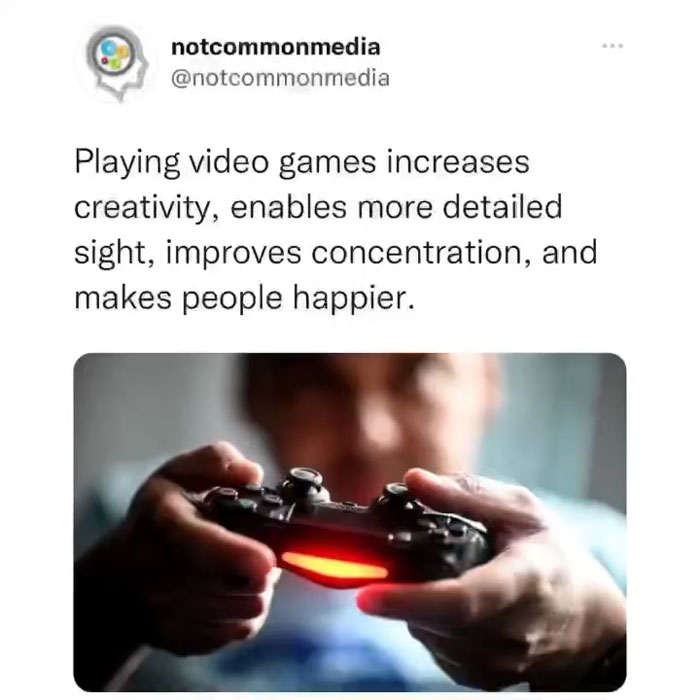 Interesting-Facts-Notcommonfacts