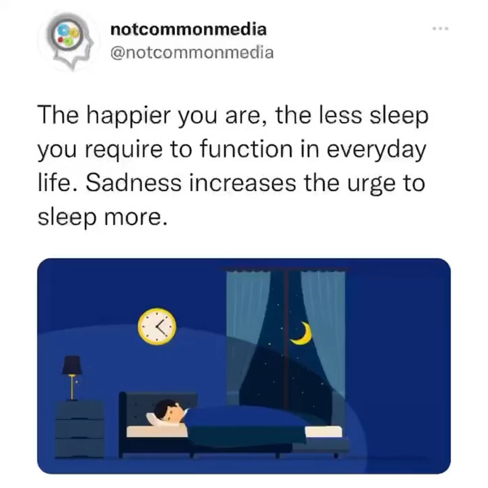 Interesting-Facts-Notcommonfacts