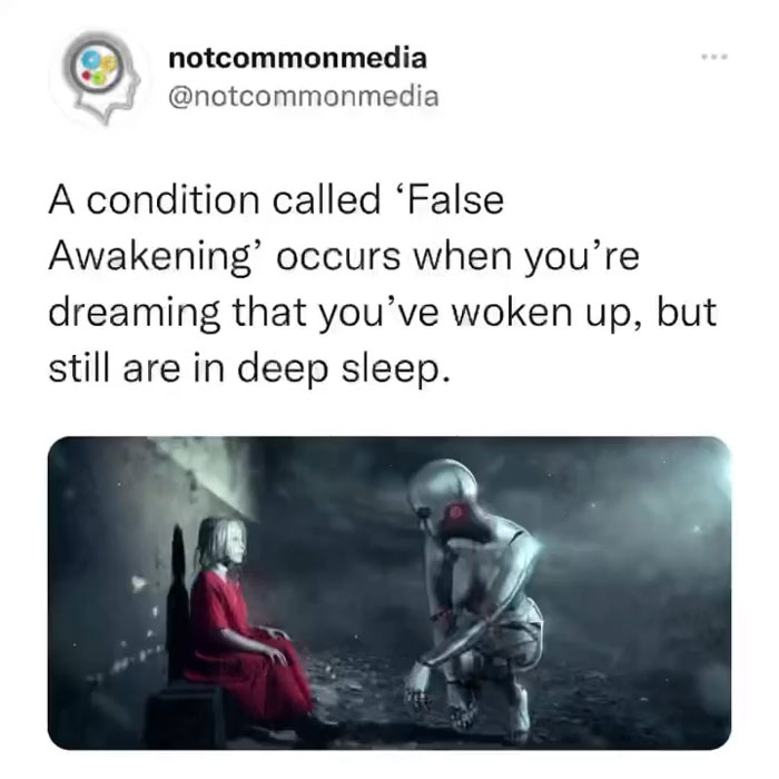 Interesting-Facts-Notcommonfacts