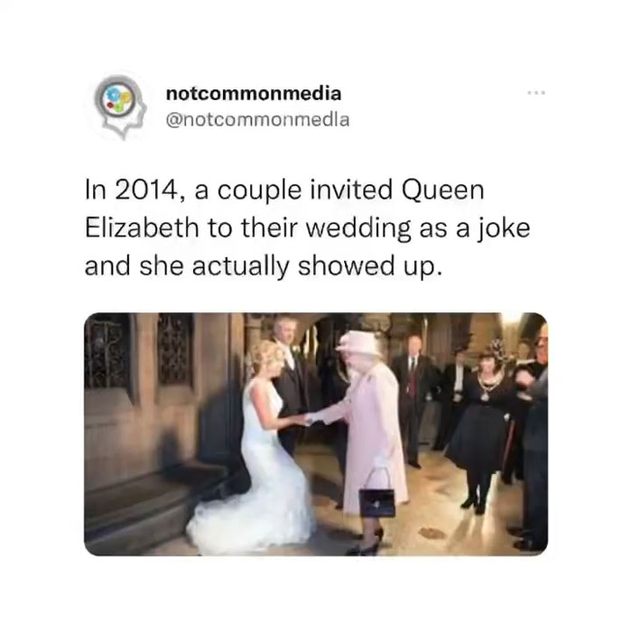 Interesting-Facts-Notcommonfacts