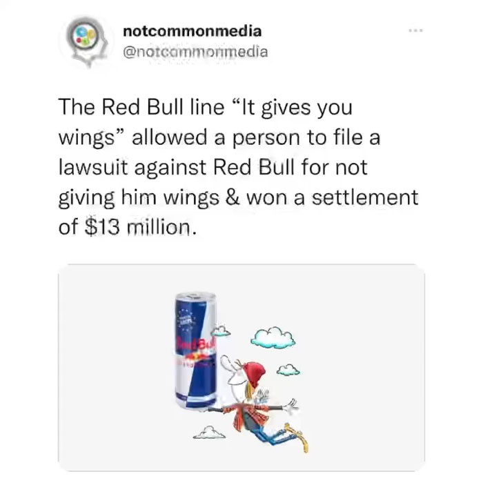 Interesting-Facts-Notcommonfacts