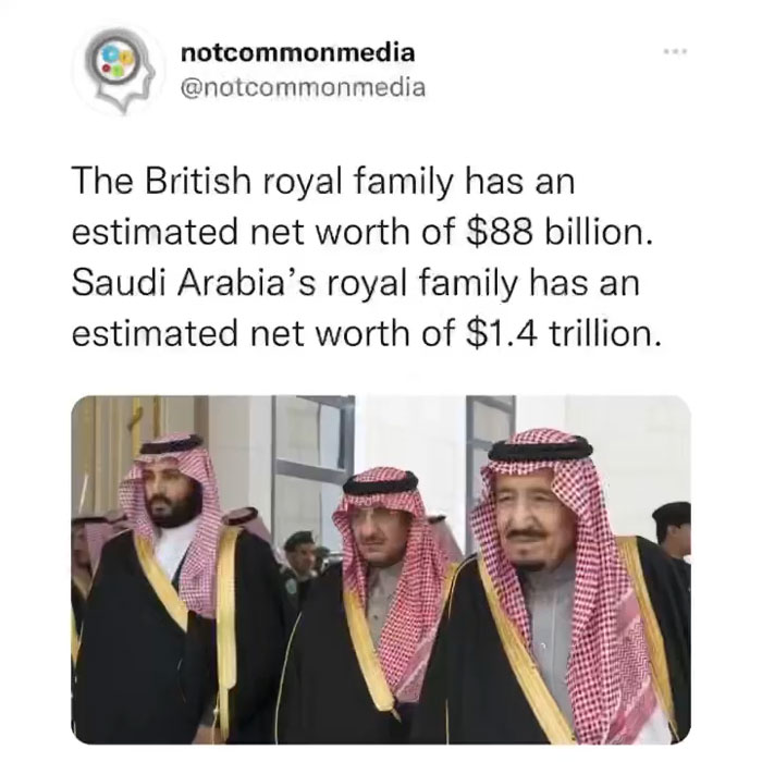 Interesting-Facts-Notcommonfacts