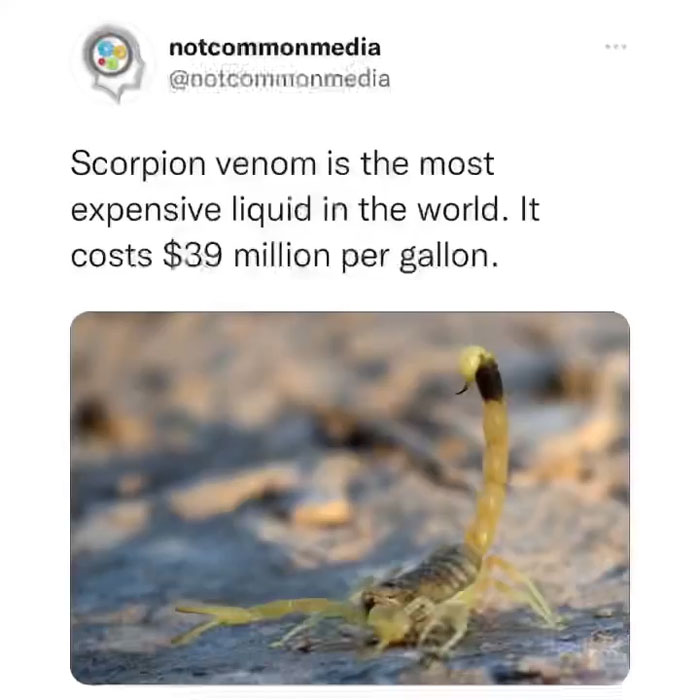 Interesting-Facts-Notcommonfacts