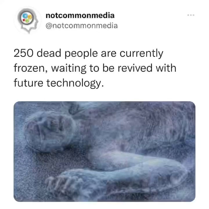 Interesting-Facts-Notcommonfacts