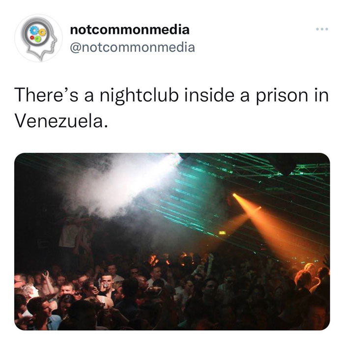 Interesting-Facts-Notcommonfacts