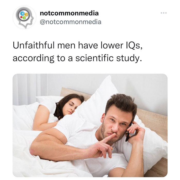 Interesting-Facts-Notcommonfacts