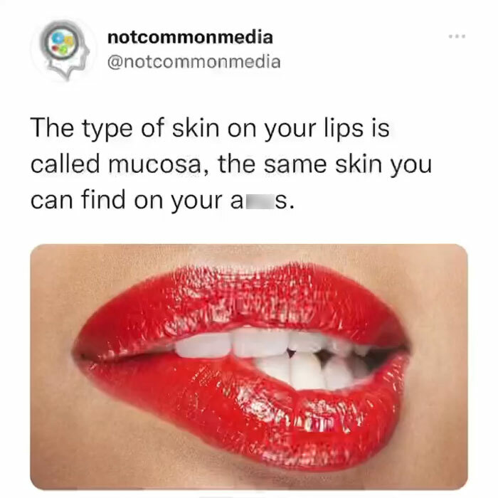 Interesting-Facts-Notcommonfacts