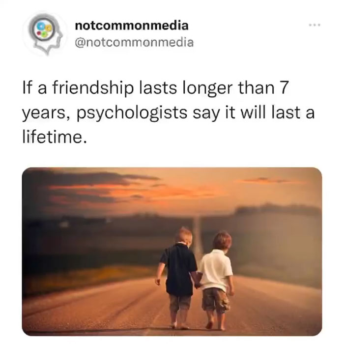 Interesting-Facts-Notcommonfacts