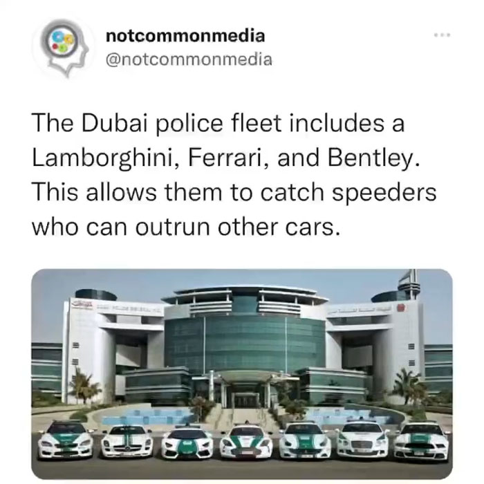 Interesting-Facts-Notcommonfacts