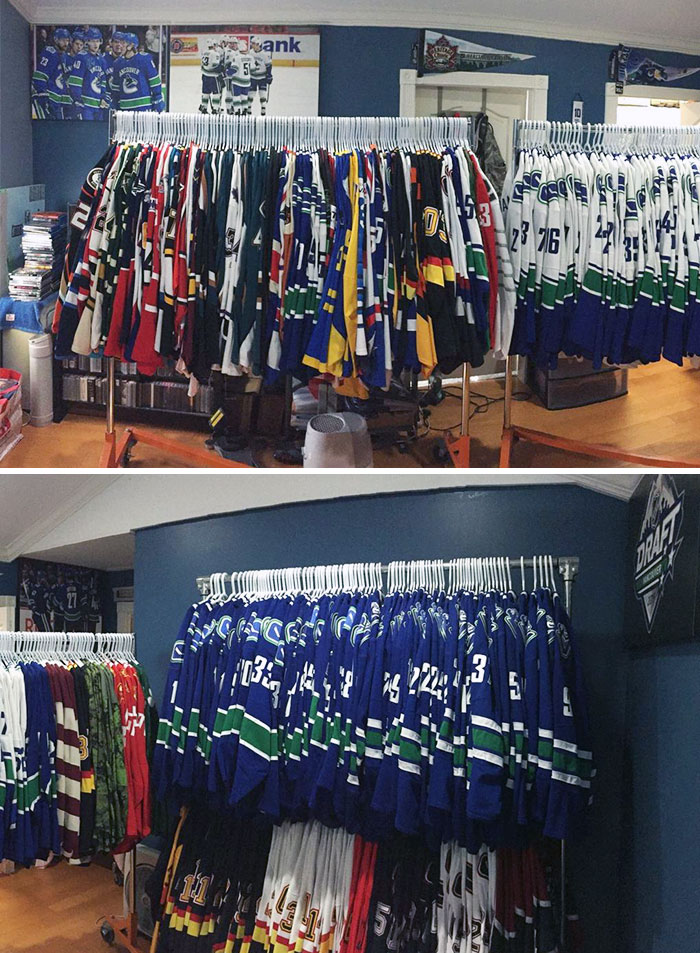 Just Wanted To Display My Collection, Been Collecting For 20+ Years Now