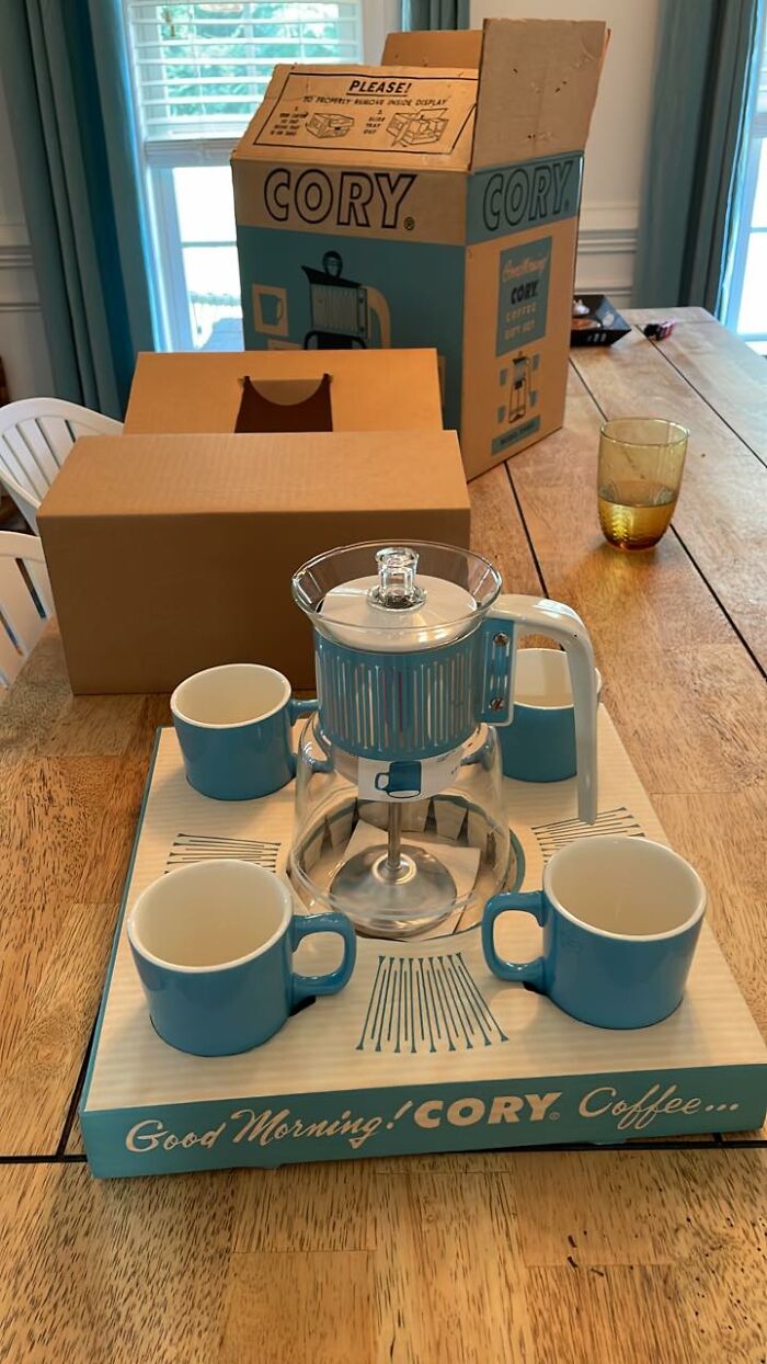 Omg I’m So Excited About Today’s Purchase