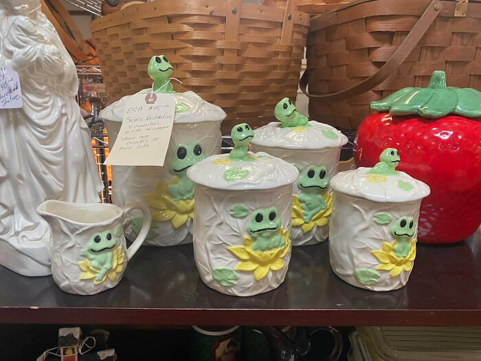 $42 It Did Not Come Home With Me