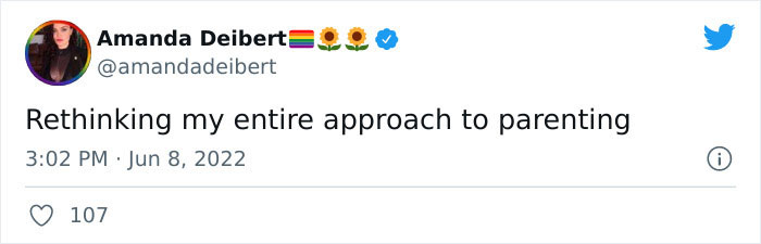 Iron Man Writer Jokingly Holds Marvel's Beloved Character Hostage Until Bully Stops Picking On His Son Iron Man Writer Jokingly Holds Marvel's Beloved Character Hostage Until Bully Stops Picking On His Son