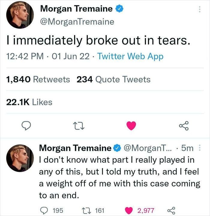 Johnny-Depp-Amber-Heard-Dafamation-Lawsuit-Win-Reactions