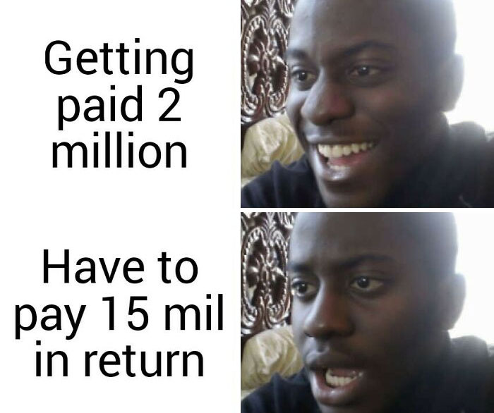 Johnny-Depp-Amber-Heard-Dafamation-Lawsuit-Win-Reactions