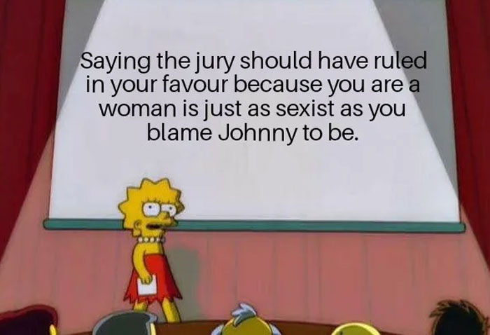 Johnny-Depp-Amber-Heard-Dafamation-Lawsuit-Win-Reactions