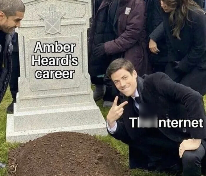 Johnny-Depp-Amber-Heard-Dafamation-Lawsuit-Win-Reactions