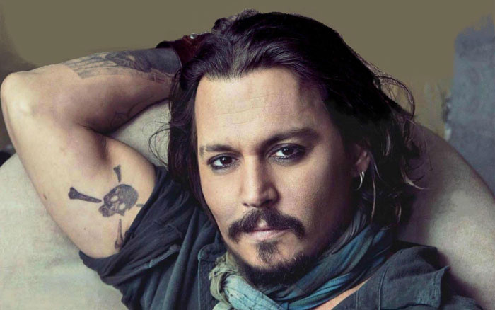 “To All Of My Most Treasured, Loyal And Unwavering Supporters”: Johnny Depp Joins TikTok And Goes Viral With His First Video Thanking His Fans “To All Of My Most Treasured, Loyal And Unwavering Supporters”: Johnny Depp Joins TikTok And Goes Viral With His First Video Thanking His Fans