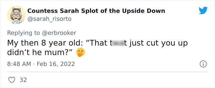 Kids-Use-Curse-Words-Twitter