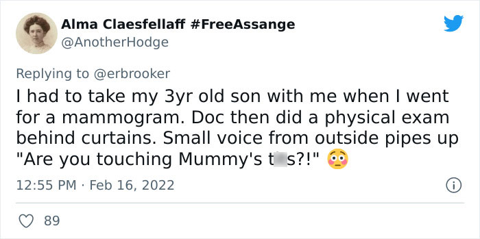 Kids-Use-Curse-Words-Twitter