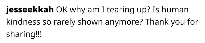 18M People Saw This Video And Loved How These Strangers Jumped In To Help Their New Neighbors After They Bought A Way-Too-Tiny Lawn Mower 18M People Saw This Video And Loved How These Strangers Jumped In To Help Their New Neighbors After They Bought A Way-Too-Tiny Lawn Mower
