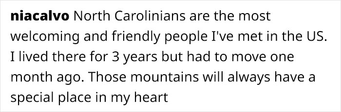 18M People Saw This Video And Loved How These Strangers Jumped In To Help Their New Neighbors After They Bought A Way-Too-Tiny Lawn Mower 18M People Saw This Video And Loved How These Strangers Jumped In To Help Their New Neighbors After They Bought A Way-Too-Tiny Lawn Mower