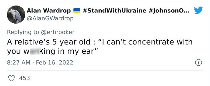 Kids-Use-Curse-Words-Twitter