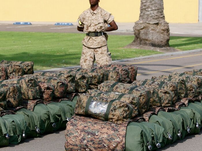 25 Cosas que nunca deberías hacer al visitar estos países, compartidas en esta comunidad online