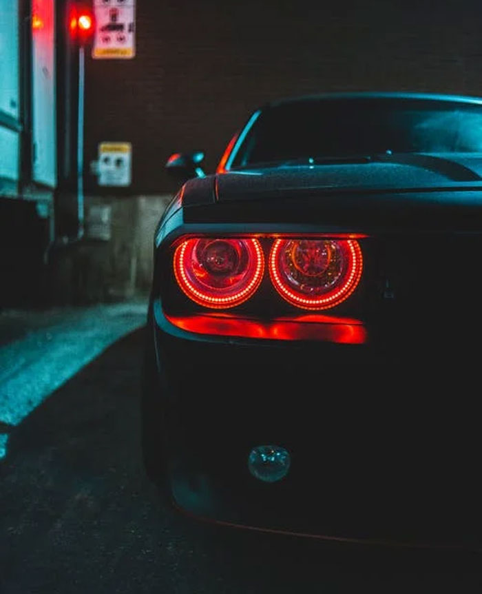 "Don’t Expect It To Look Like The Movies": 30 Lifesaving Tips That Might Save Your Life One Day