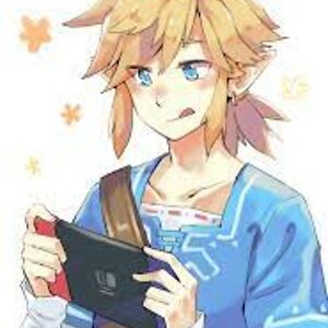 jemma-a-lee2010 avatar