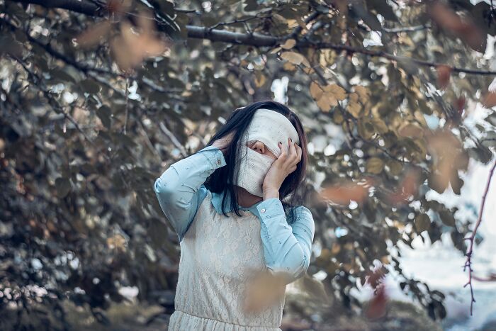 "Empleados sanitarios de Bored Panda, ¿cuál es la cosa más extraña con la que ha llegado un paciente?" (20 historias)