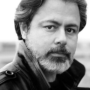 majidzakeriyounesi