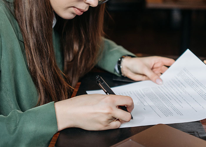 'give Us More Money Or We'll Evict You' Go Ahead