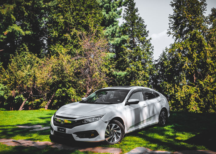 Landlord Tries To Keep Security Deposit... Ummm, No