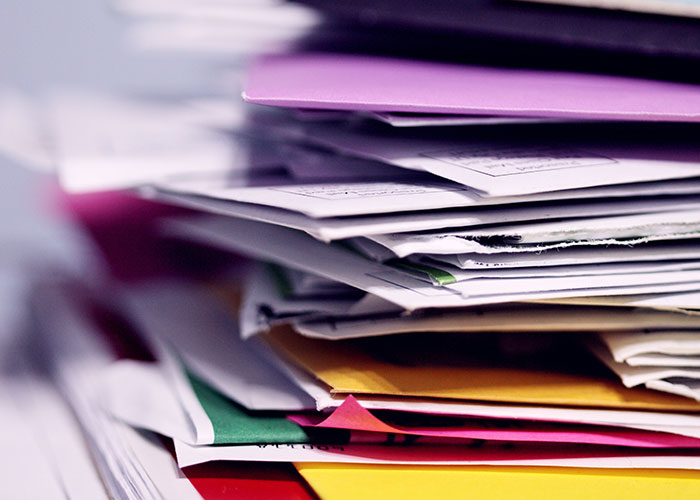 Nothing Beats Scummy Landlords During Covid Shutdown