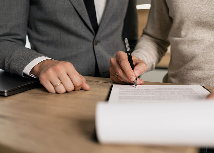 You Would Like Me To Adhere To The Contract? In That Case I Require A Hotel Until You Resolve All Of These Issues