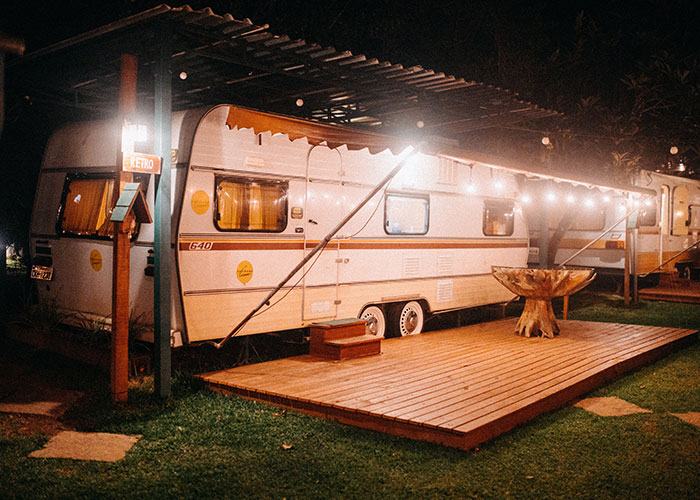 Tell Me I'm Not Allowed To Make Any Unauthorized Repairs On My Residence? Fine By Me, It's Your Problem Now