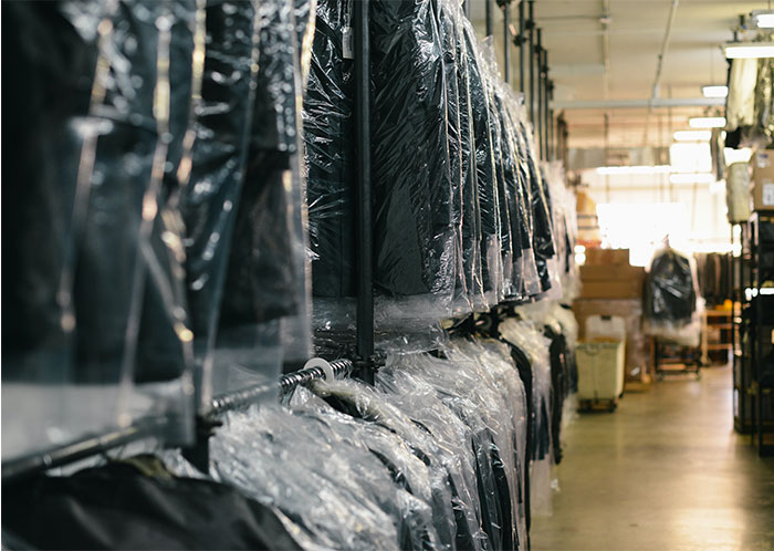 Not So Handy Landlord Won't Properly Fix Washing Machine And Dryer