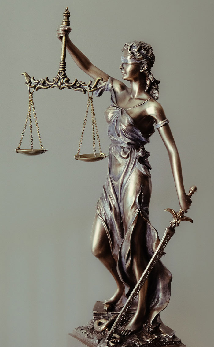 When Trying To Get Your Deposit Back From Your Landlord