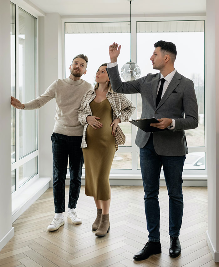 You Like Building Codes? I Love Building Codes!