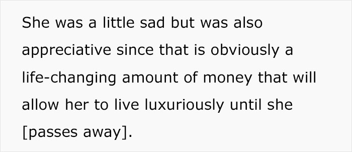 Teen Would Lose $7M If She Came Out As Gay, Uncle Asks If He Was A Jerk To Tell Her To Stay In The Closet