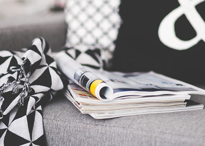 Man Asks The Internet If He Overreacted After His Brother Repeatedly Body-Shamed His Wife