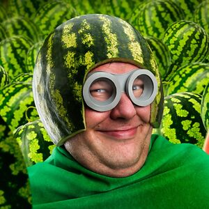 experimentalgaming9 avatar