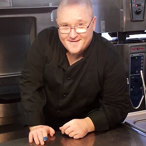 jan-assar-laine avatar