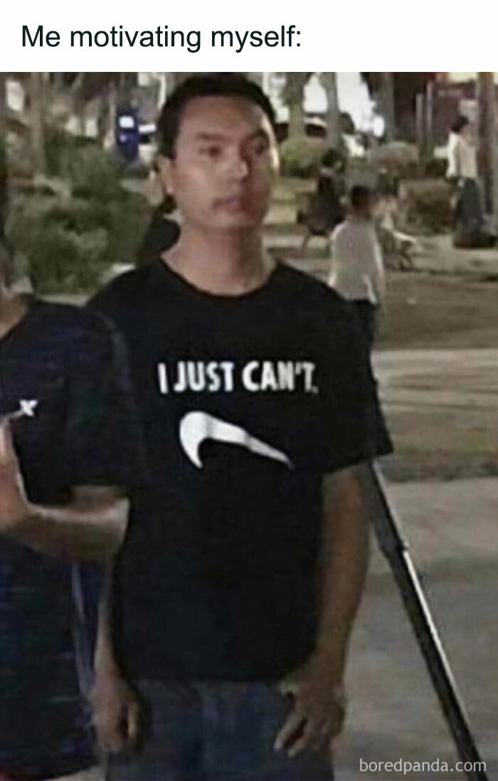 Funny-Introvert-Memes