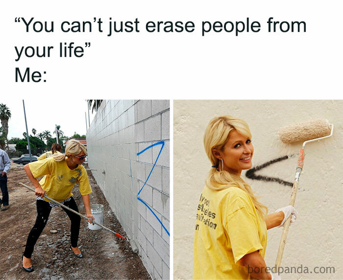 Funny-Introvert-Memes