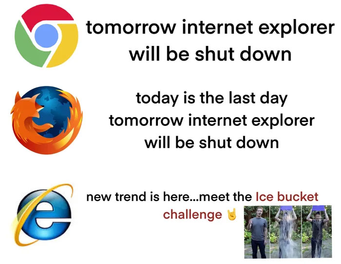 Microsoft-Shuts-Down-Internet-Explorer-Reactions-Memes